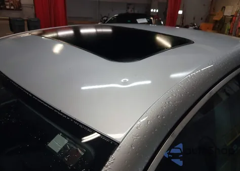 2006 Volkswagen Jetta 2.5 z USA, uszkodzony, nr VIN 3VWSG71K46M728792